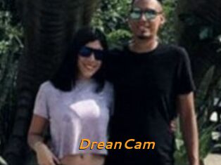 DreanCam