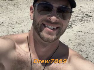 Drew7869