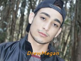 DrewMegan