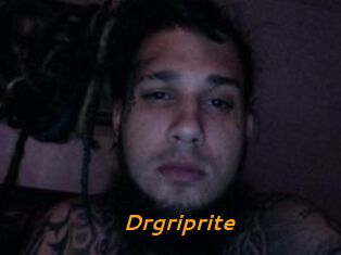 Drgriprite