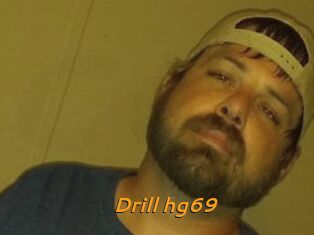 Drill_hg69