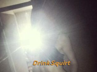 DrinkSquirt