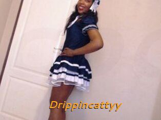 Drippincattyy