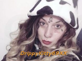 DrippyKitty69XX