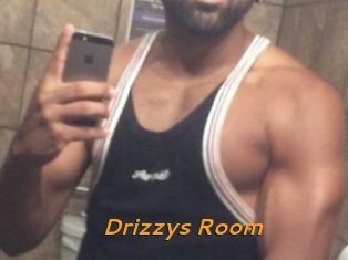 Drizzys_Room Cuckold Directory