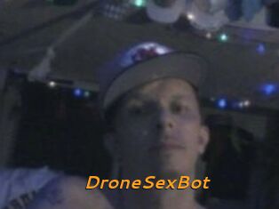 DroneSexBot