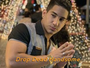 Drop_Dead_Handsome