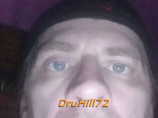 DruHill72