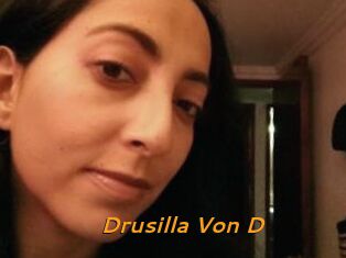 Drusilla_Von_D