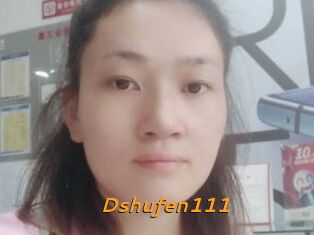 Dshufen111