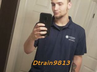 Dtrain9813