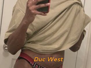 Duc_West