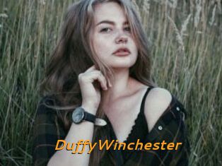 DuffyWinchester
