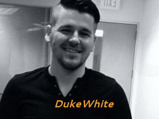 Duke_White