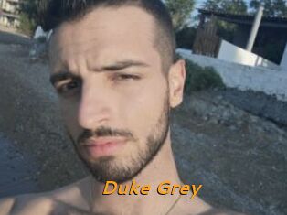 Duke_Grey