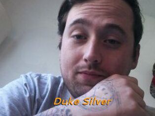 Duke_Silver