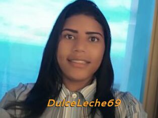 DulceLeche69