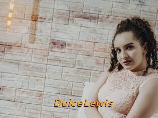 DulceLewis