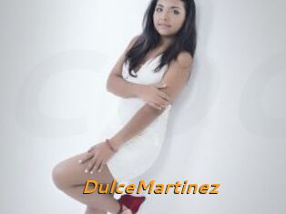 DulceMartinez