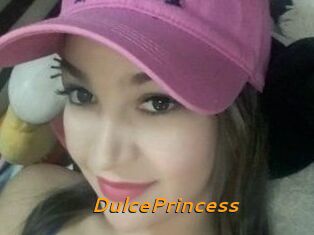 DulcePrincess