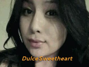 DulceSweetheart