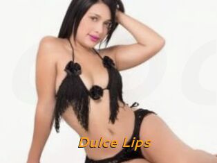 Dulce_Lips