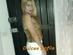Dulcee_Sofiia