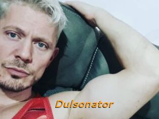 Dulsonator
