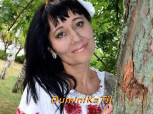 DuminiKaTil