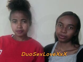 DuoSexLoveXxX