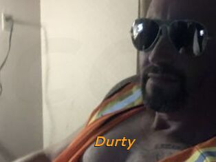 Durty