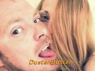 DusterBuster