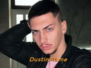 DustinFlame