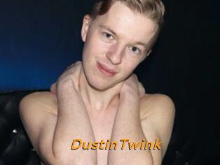 DustinTwink