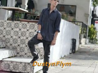 DustynFlym