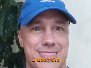 DutchClay