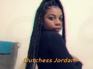 Dutchess_Jordan