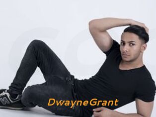 DwayneGrant