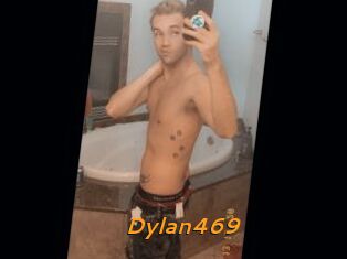 Dylan469