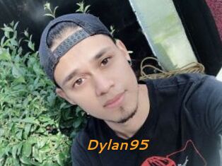 Dylan95