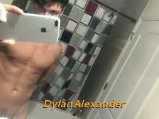 Dylan_Alexander