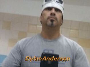Dylan_Anderson_