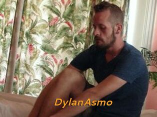 DylanAsmo