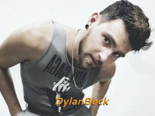 DylanBeck