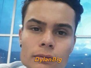 DylanBig