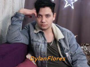 DylanFlores