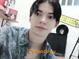 DylanGray