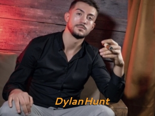DylanHunt