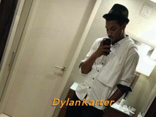 Dylan_Karter