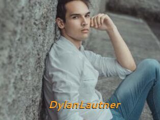 DylanLautner